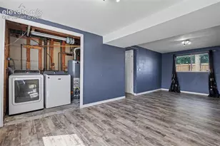 1049 Cambridge Ave, Colorado Springs, CO 80906 - Photo 19