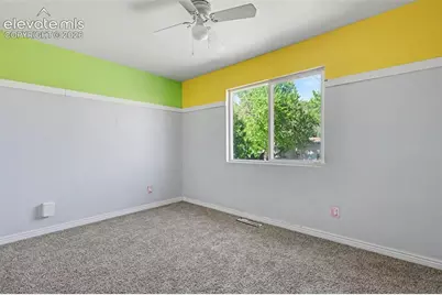 1049 Cambridge Avenue, Colorado Springs, CO 80906 - Photo 11