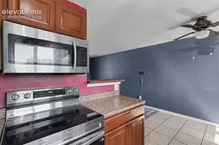 1049 Cambridge Ave, Colorado Springs, CO 80906 - Photo 7