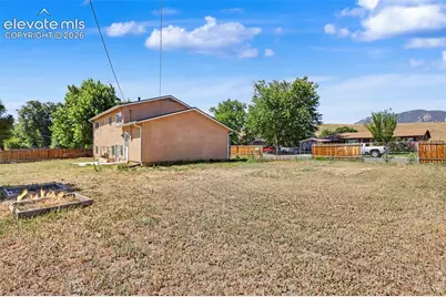 1049 Cambridge Avenue, Colorado Springs, CO 80906 - Photo 21