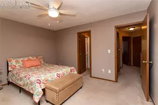 3273 Hearthridge Cir, Colorado Springs, CO 80918 - Photo 23