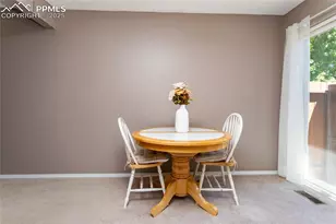 3273 Hearthridge Cir, Colorado Springs, CO 80918 - Photo 17