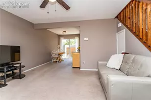 3273 Hearthridge Cir, Colorado Springs, CO 80918 - Photo 9