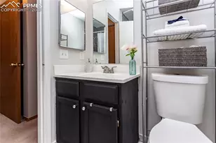 3273 Hearthridge Cir, Colorado Springs, CO 80918 - Photo 27