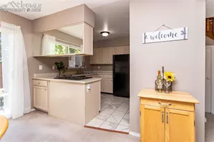 3273 Hearthridge Cir, Colorado Springs, CO 80918 - Photo 11