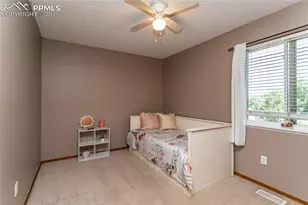 3273 Hearthridge Cir, Colorado Springs, CO 80918 - Photo 29