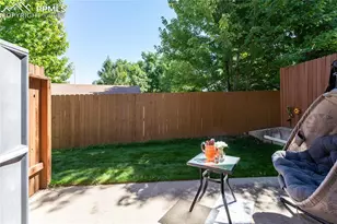 3273 Hearthridge Cir, Colorado Springs, CO 80918 - Photo 31
