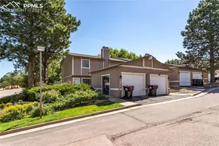 3273 Hearthridge Cir, Colorado Springs, CO 80918 - Photo 35