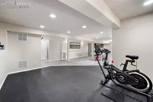 8929 Celebrity Ct, Fountain, CO 80817 - Photo 23