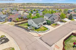 8929 Celebrity Ct, Fountain, CO 80817 - Photo 41