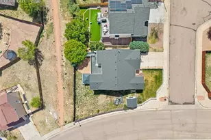 8929 Celebrity Ct, Fountain, CO 80817 - Photo 39