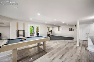 8929 Celebrity Ct, Fountain, CO 80817 - Photo 25