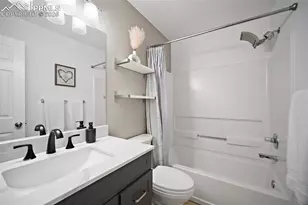 8929 Celebrity Ct, Fountain, CO 80817 - Photo 21