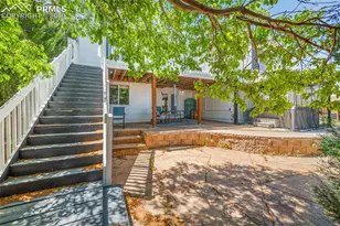 8929 Celebrity Ct, Fountain, CO 80817 - Photo 37