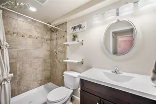 8929 Celebrity Ct, Fountain, CO 80817 - Photo 33