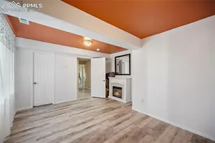 8929 Celebrity Ct, Fountain, CO 80817 - Photo 31