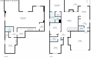8929 Celebrity Ct, Fountain, CO 80817 - Photo 43