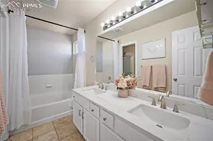 8929 Celebrity Ct, Fountain, CO 80817 - Photo 15