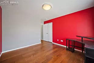 8929 Celebrity Ct, Fountain, CO 80817 - Photo 19