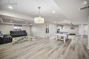 8929 Celebrity Ct, Fountain, CO 80817 - Photo 27
