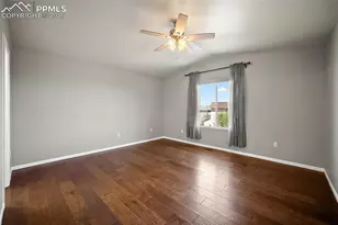8929 Celebrity Ct, Fountain, CO 80817 - Photo 13