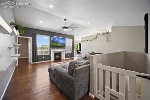 8929 Celebrity Ct, Fountain, CO 80817 - Photo 3
