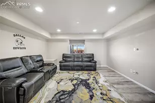 8929 Celebrity Ct, Fountain, CO 80817 - Photo 29