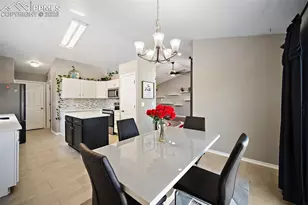 8929 Celebrity Ct, Fountain, CO 80817 - Photo 11