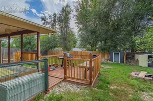 2516 Anjelina Circle, Colorado Springs, CO 80916 - Photo 19