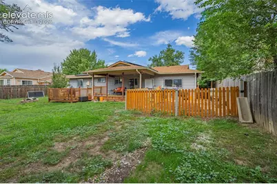 2516 Anjelina Circle, Colorado Springs, CO 80916 - Photo 17