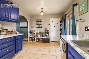 2516 Anjelina Circle, Colorado Springs, CO 80916 - Photo 15