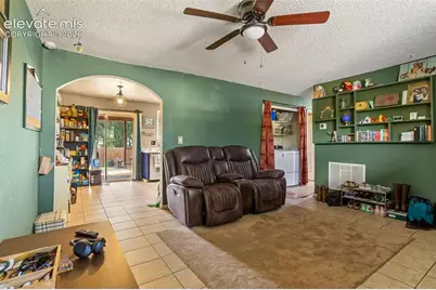 2516 Anjelina Circle, Colorado Springs, CO 80916 - Photo 11