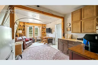 2904 Siloam Road, Beulah, CO 81023 - Photo 29