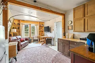 2904 Siloam Rd, Beulah, CO 81023 - Photo 29