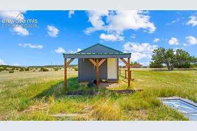 2904 Siloam Road, Beulah, CO 81023 - Photo 15