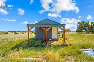 2904 Siloam Rd, Beulah, CO 81023 - Photo 15