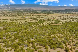 2904 Siloam Rd, Beulah, CO 81023 - Photo 7