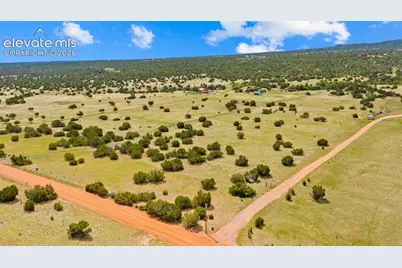 2904 Siloam Road, Beulah, CO 81023 - Photo 13