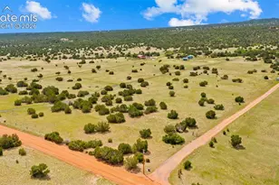 2904 Siloam Rd, Beulah, CO 81023 - Photo 13