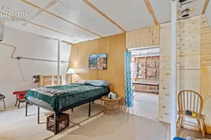 2904 Siloam Rd, Beulah, CO 81023 - Photo 25