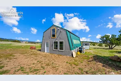 2904 Siloam Road, Beulah, CO 81023 - Photo 23