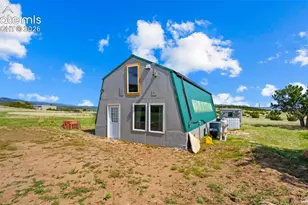 2904 Siloam Rd, Beulah, CO 81023 - Photo 23