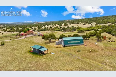 2904 Siloam Road, Beulah, CO 81023 - Photo 3