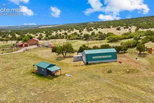 2904 Siloam Rd, Beulah, CO 81023 - Photo 3