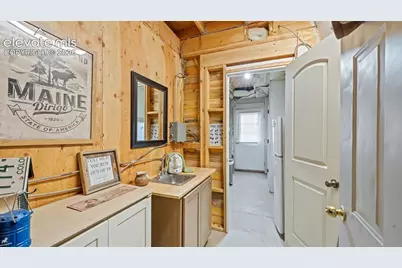 2904 Siloam Road, Beulah, CO 81023 - Photo 27