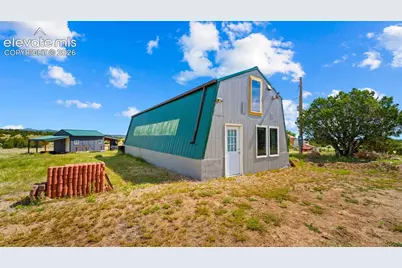 2904 Siloam Road, Beulah, CO 81023 - Photo 21