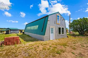 2904 Siloam Rd, Beulah, CO 81023 - Photo 21