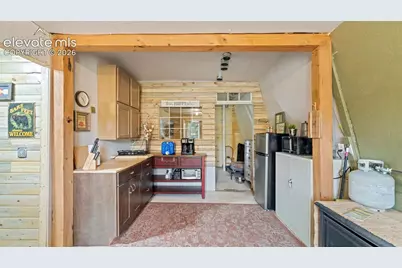 2904 Siloam Road, Beulah, CO 81023 - Photo 31