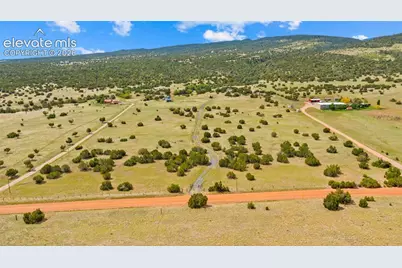 2904 Siloam Road, Beulah, CO 81023 - Photo 11