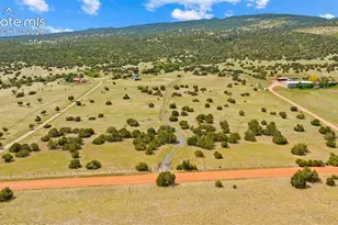 2904 Siloam Rd, Beulah, CO 81023 - Photo 11